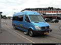 Thomas_Service-Taxi_LLR887_Kalmar_080912